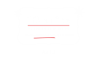 18 suites