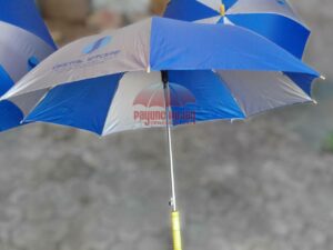 Payung semig golf Bali Soket