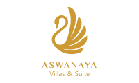 aswanaya villa and suite