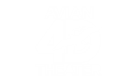 avian 4d theater
