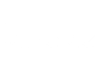 Bali bird Park