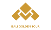 bali golden tour