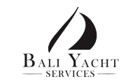 bali yatch services