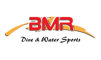 bmr dive and water sports