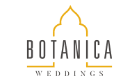 botanica weddings