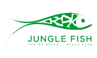 jungle fish the no beach beach club