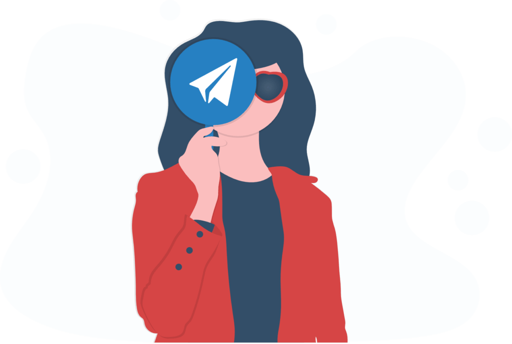 Harga Payung Jual Payung Hujan Denpasar Bali