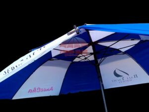 payung aneecha full fiber