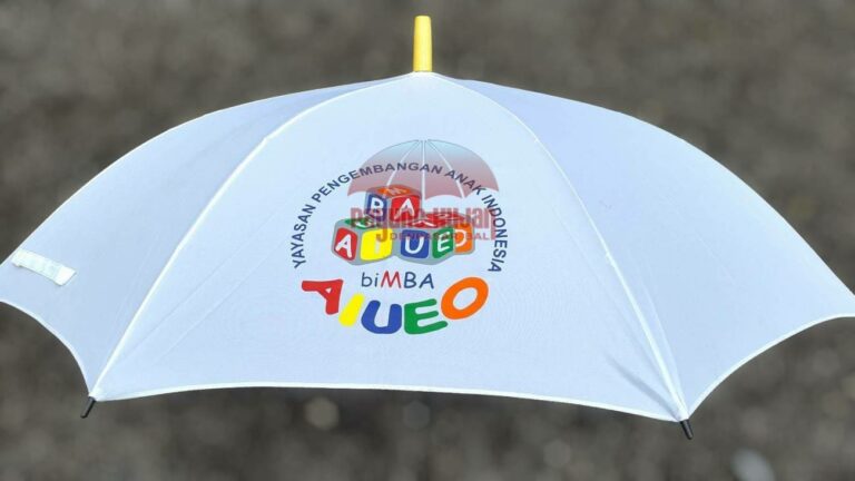 payung bimba aiueo