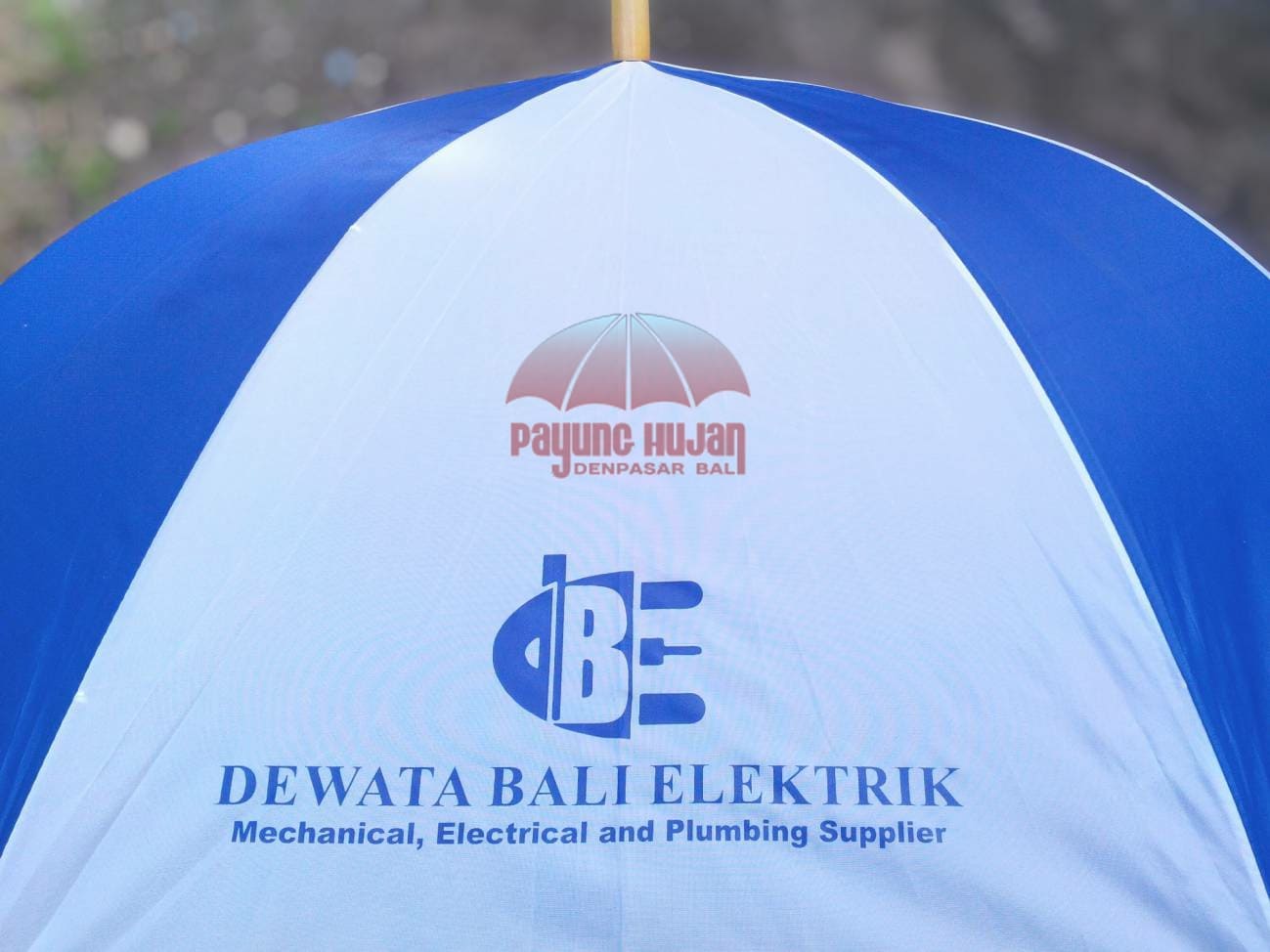 payung logo dewata bali elektrik