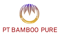 pt bamboo pure